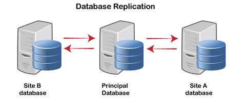 distributed dbms fragmentation process.